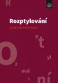 Překlad: Christopher Reid - Rozptylování (2019) - vybrané básně
